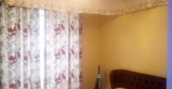 APARTMENTS FOR SHORT/LONGTERM LEASE