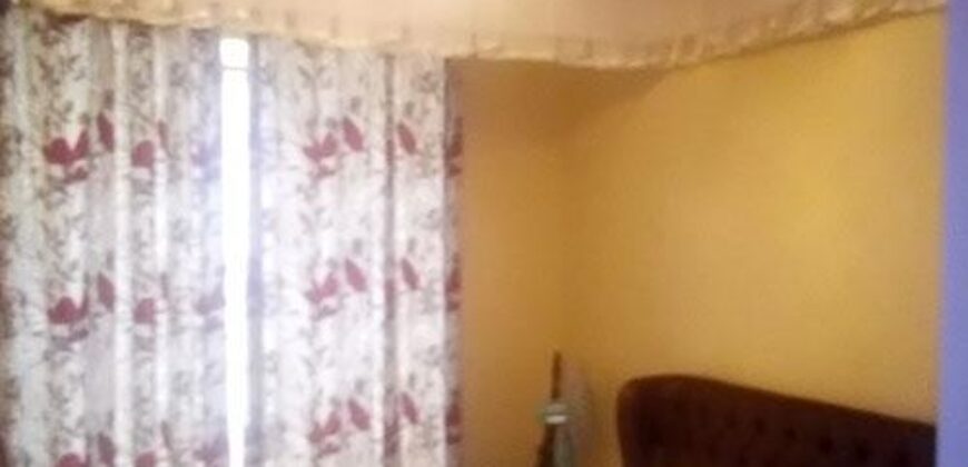 APARTMENTS FOR SHORT/LONGTERM LEASE