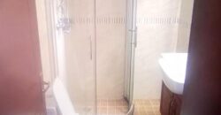 APARTMENTS FOR SHORT/LONGTERM LEASE