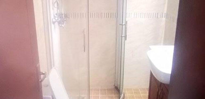 APARTMENTS FOR SHORT/LONGTERM LEASE