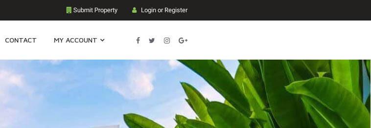 Register on cedarhp.co.ke
