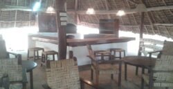 Watamu 6 Bedrooms Maja House