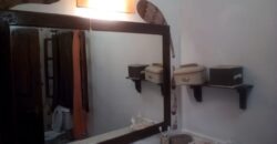 Poni House in Watamu