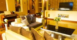 Luxurious house in Runda