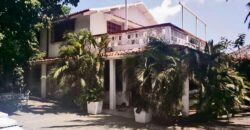 Carla house in Watamu