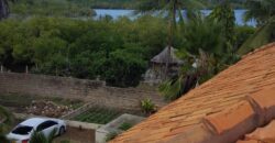 PRIME BEACH PROPERTY IN WATAMU