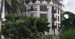 Malindi Apartment