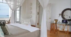 BEACH PROPERTY IN WATAMU