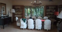 BEACH PROPERTY IN WATAMU