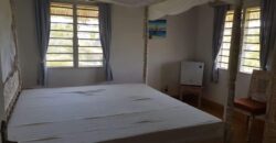 PRIME PROPERTY IN WATAMU