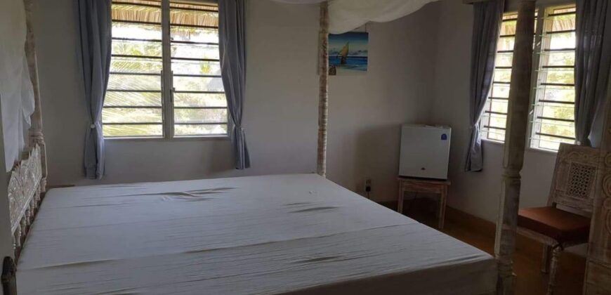 PRIME PROPERTY IN WATAMU