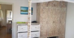 PRIME PROPERTY IN WATAMU