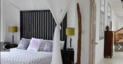 BEACH PROPERTY IN WATAMU
