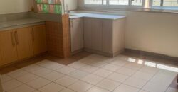 PRIME FULLY FURNISHED APARTMENTS