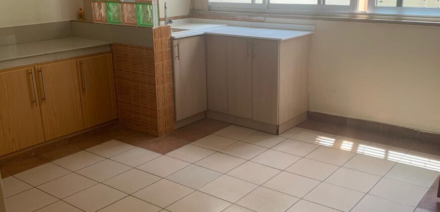 PRIME FULLY FURNISHED APARTMENTS