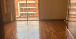 PRIME FULLY FURNISHED APARTMENTS
