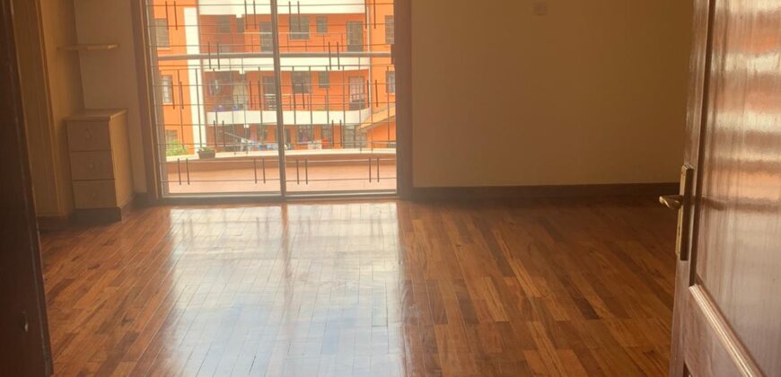 PRIME FULLY FURNISHED APARTMENTS