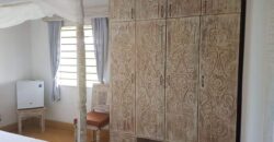 HOUSE IN WATAMU