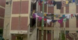 PRIME PROPERTY FOR SALE IN NAIROBI