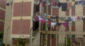 PRIME PROPERTY FOR SALE IN NAIROBI