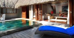 Beautiful 4 bedroom Villa