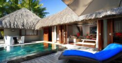 Beautiful 4 bedroom Villa
