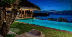 Beautiful 4 bedroom Villa